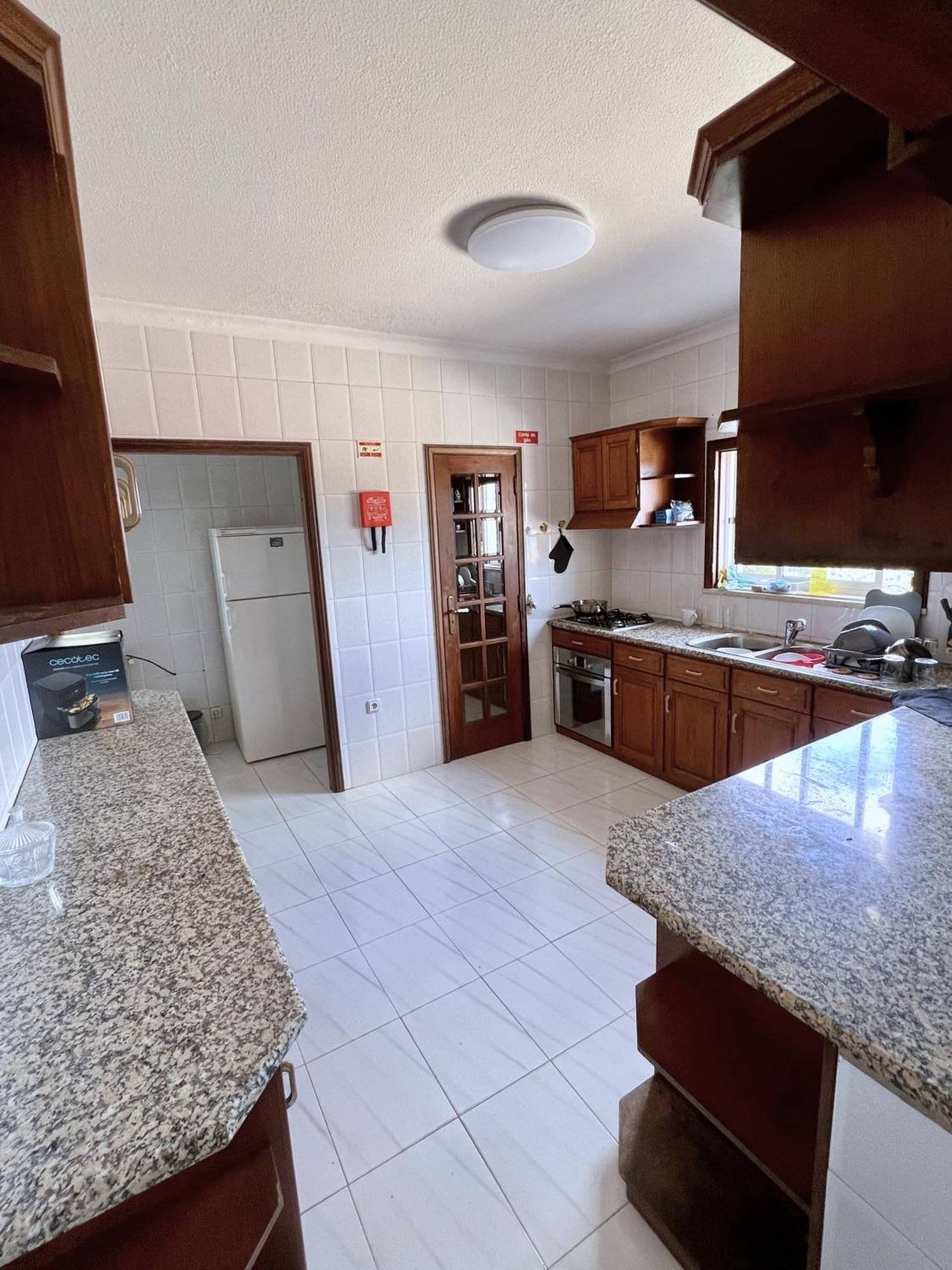 Leiria Side Hotel ภายนอก รูปภาพ