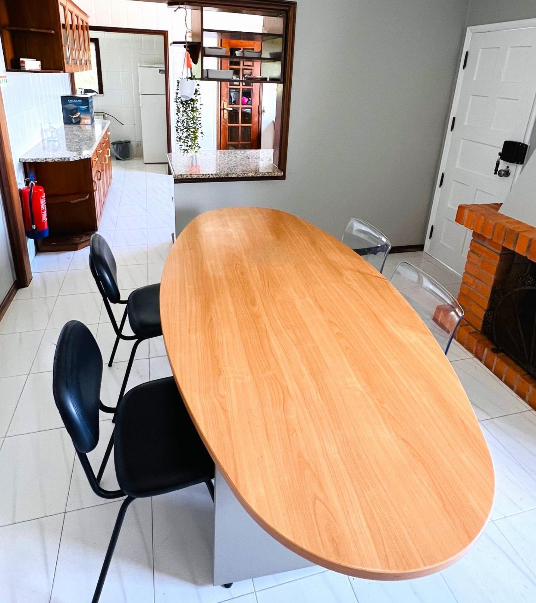 Leiria Side Hotel ภายนอก รูปภาพ