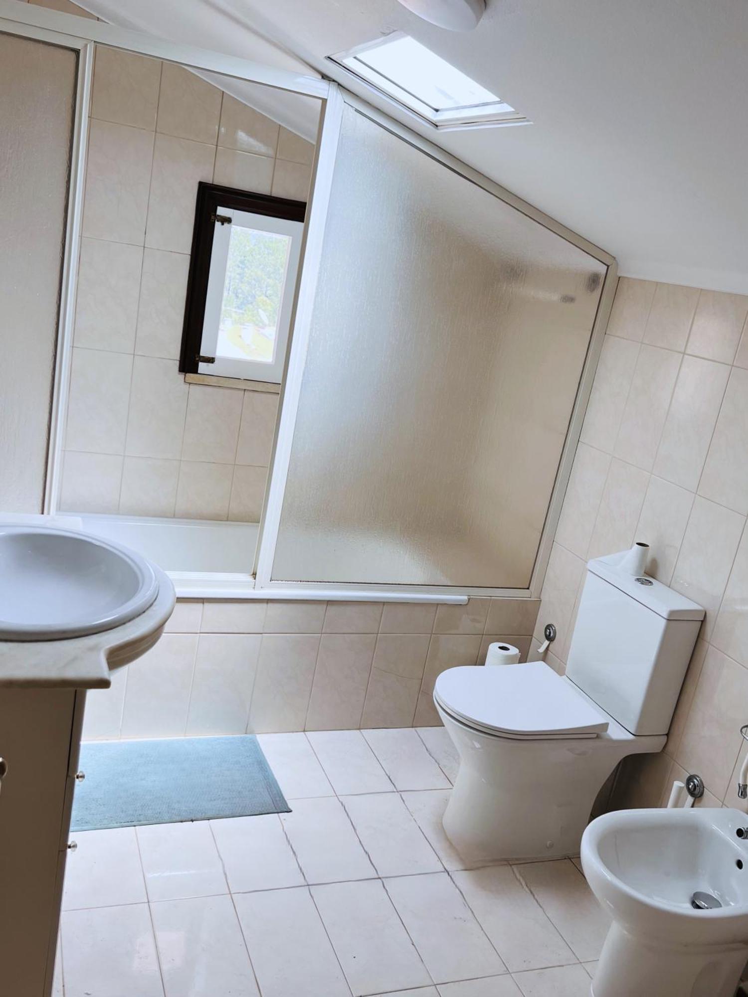 Leiria Side Hotel ภายนอก รูปภาพ