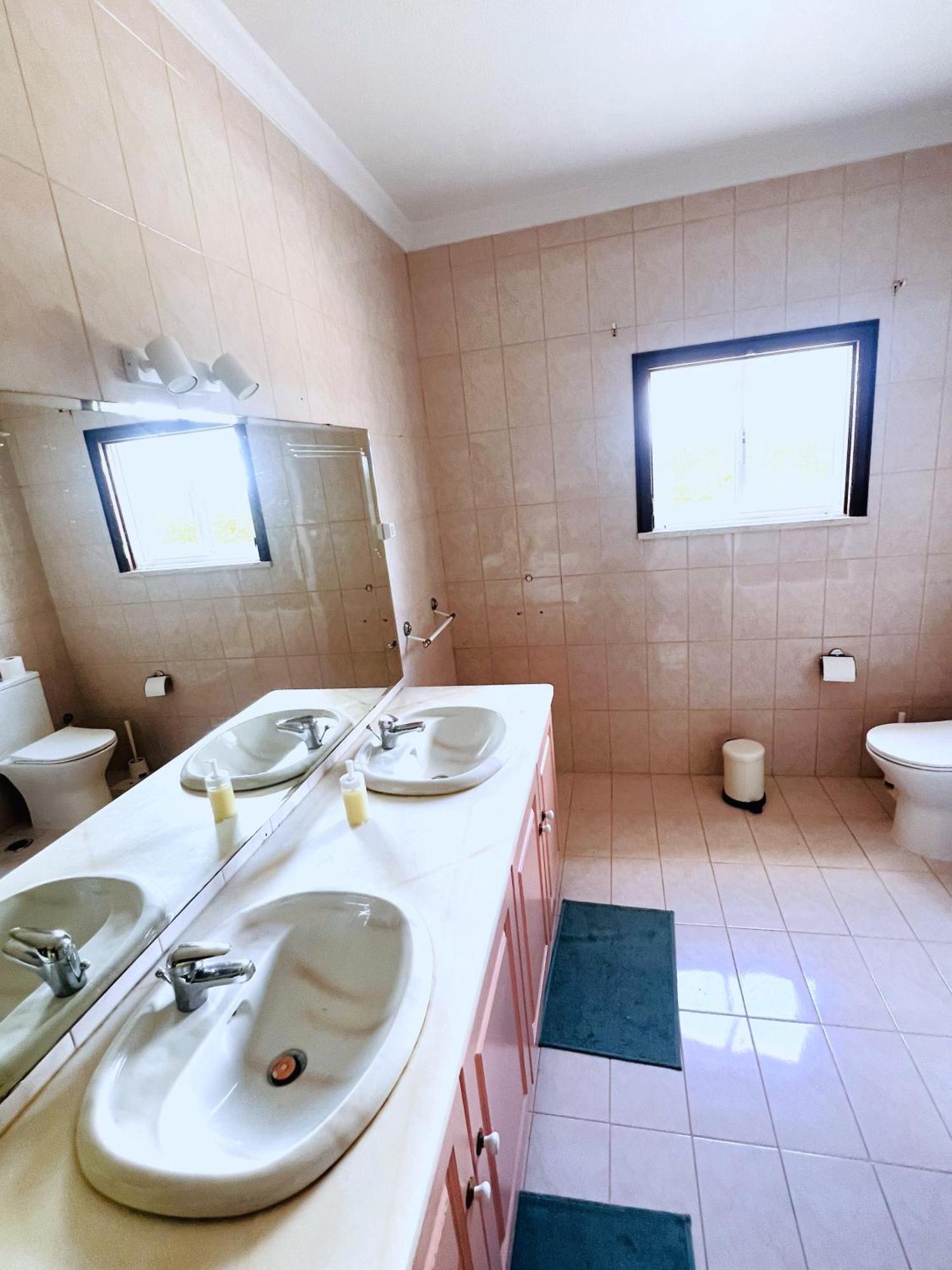 Leiria Side Hotel ภายนอก รูปภาพ