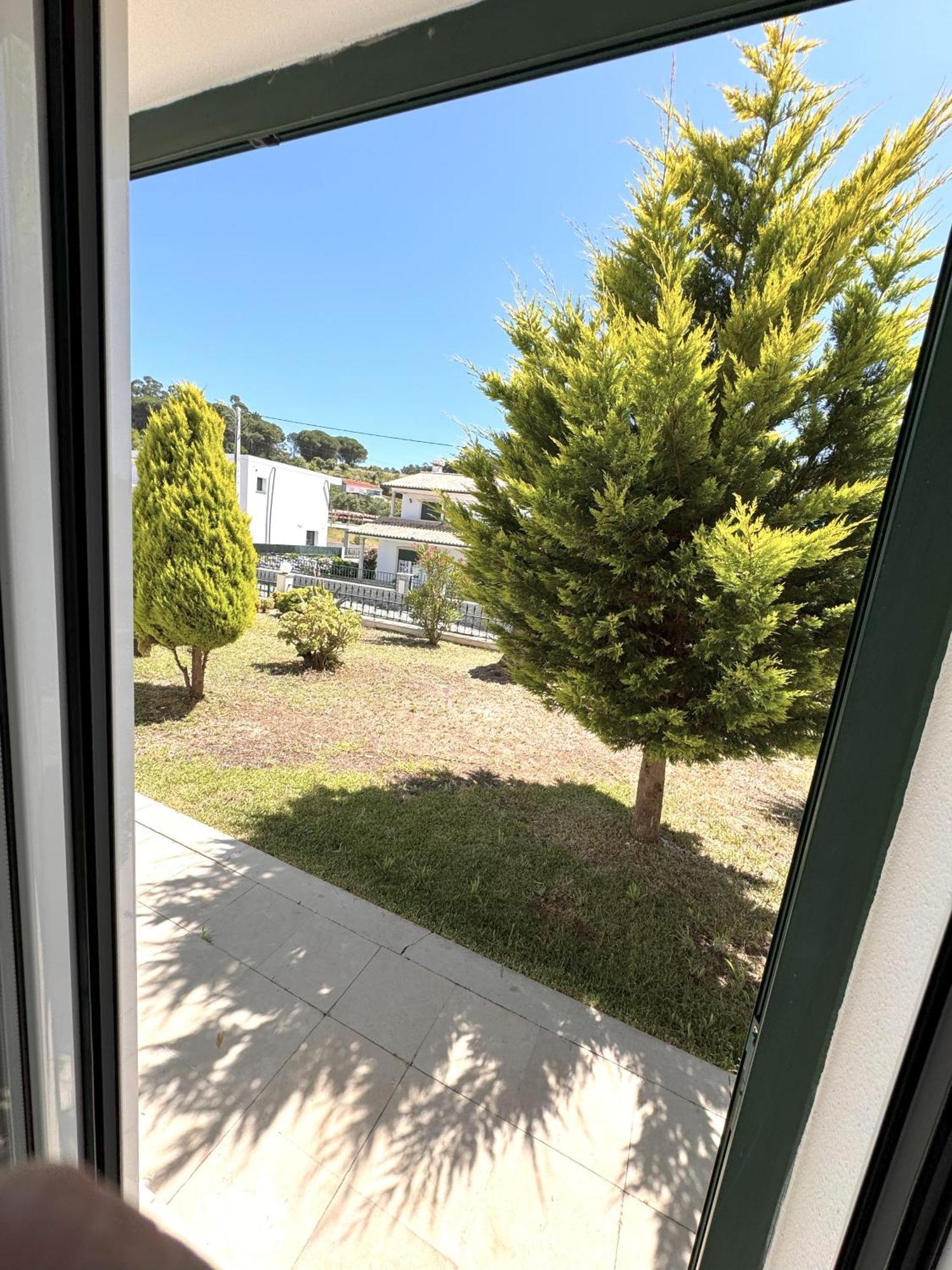 Leiria Side Hotel ภายนอก รูปภาพ