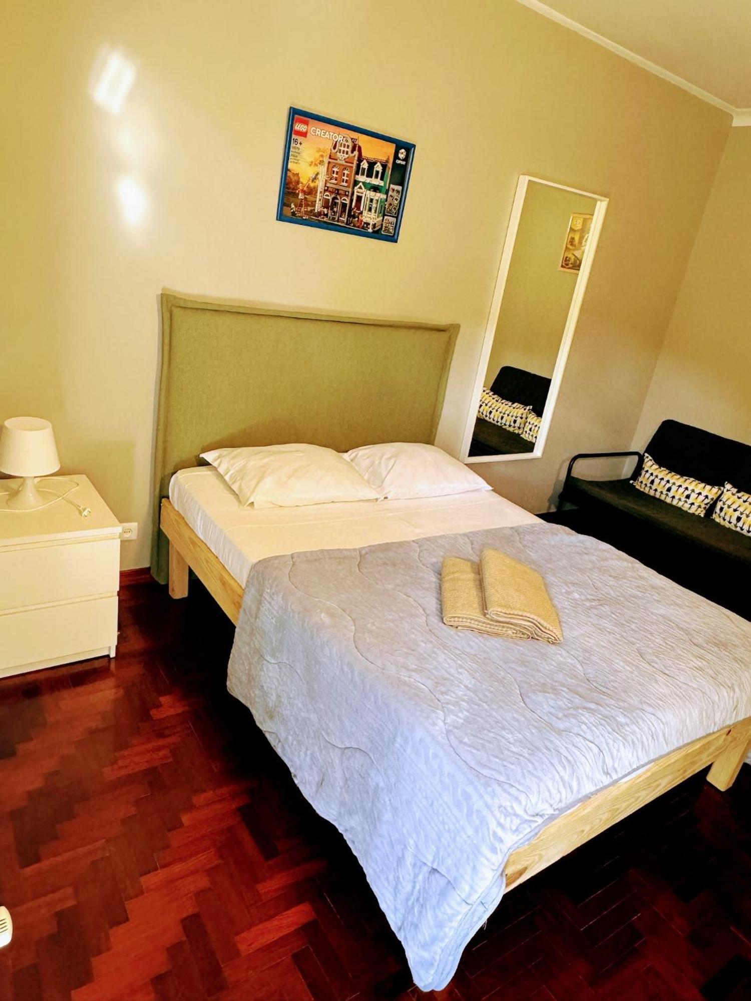 Leiria Side Hotel ภายนอก รูปภาพ