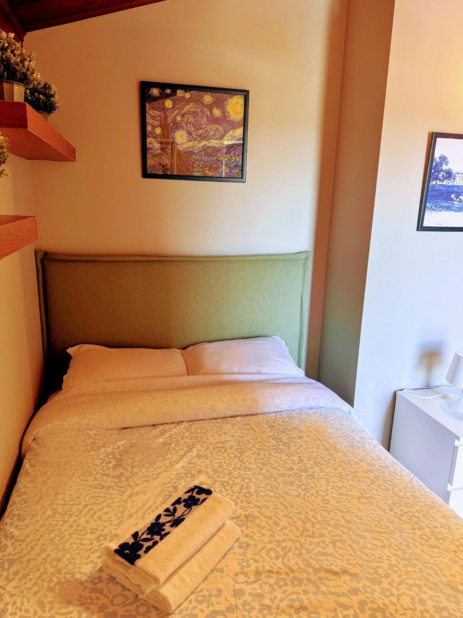 Leiria Side Hotel ภายนอก รูปภาพ