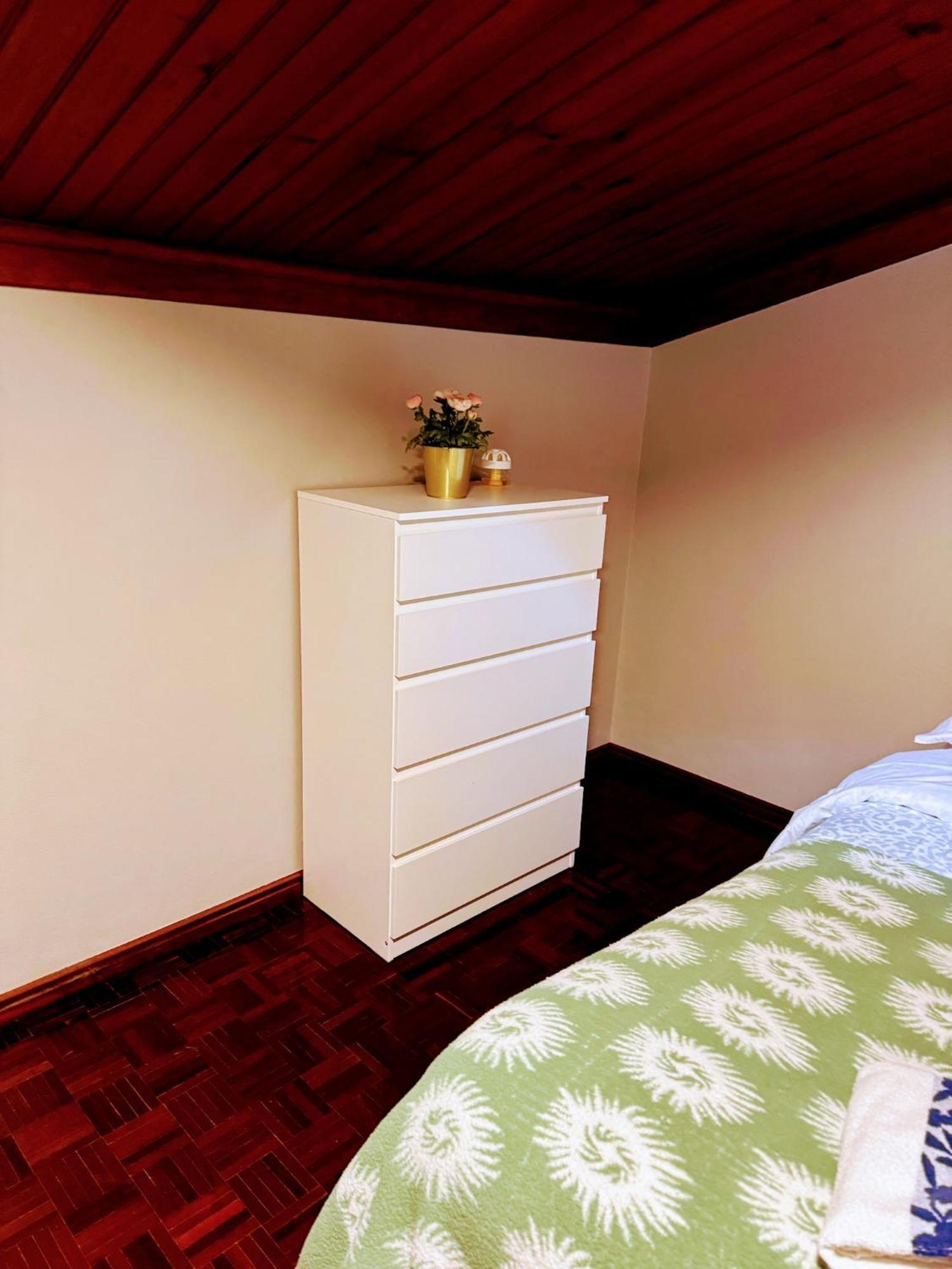 Leiria Side Hotel ภายนอก รูปภาพ