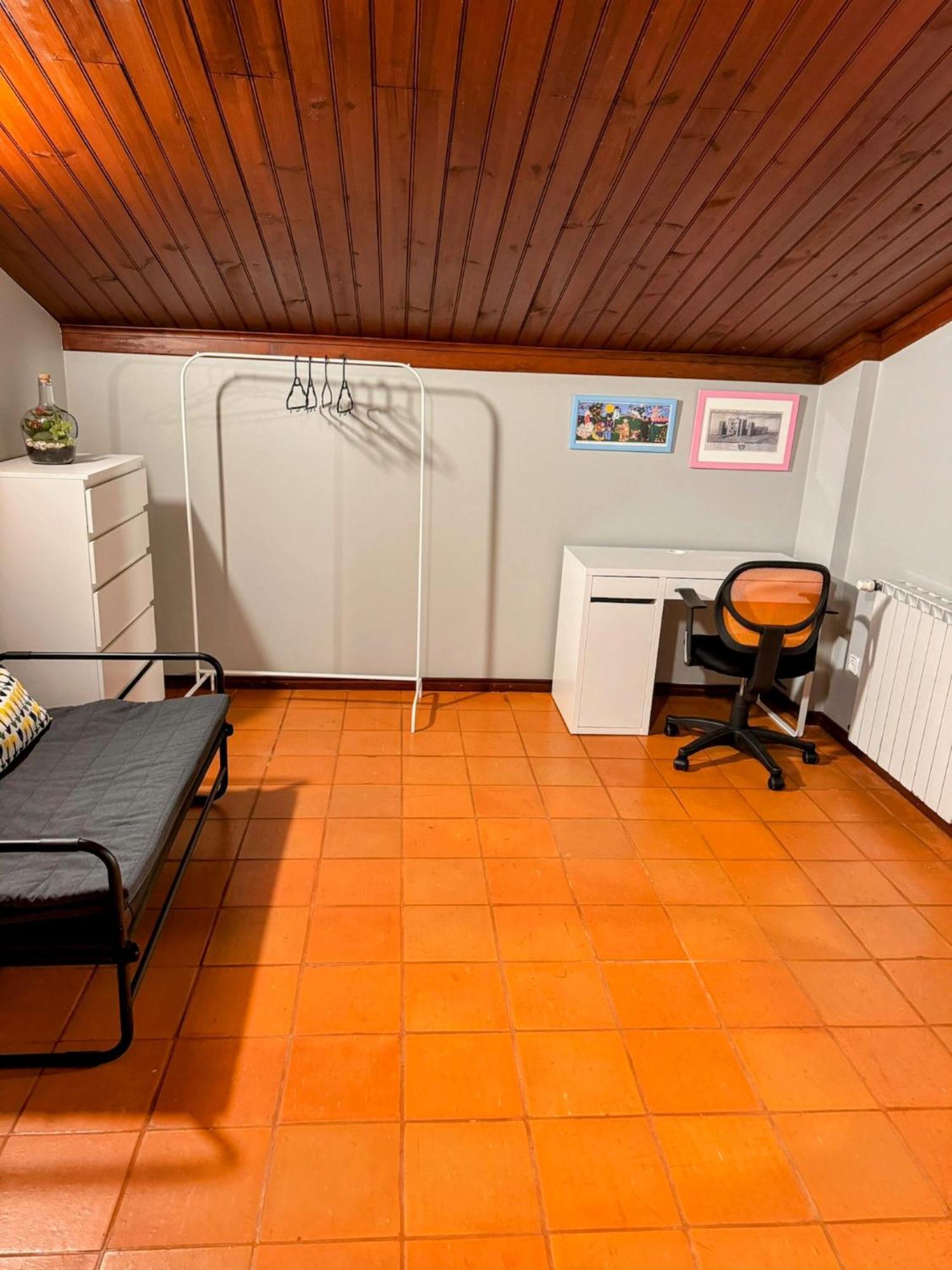 Leiria Side Hotel ภายนอก รูปภาพ