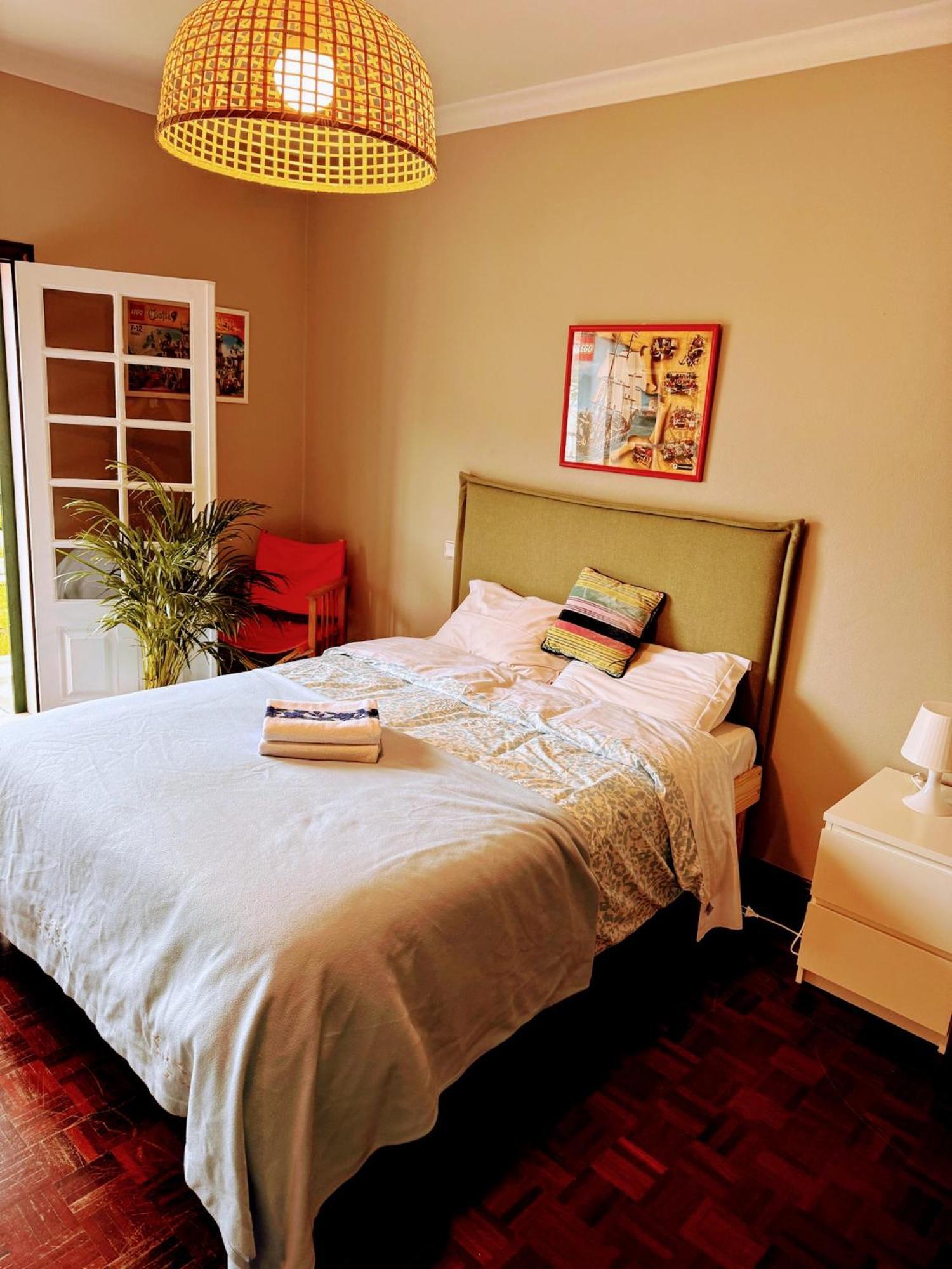 Leiria Side Hotel ภายนอก รูปภาพ