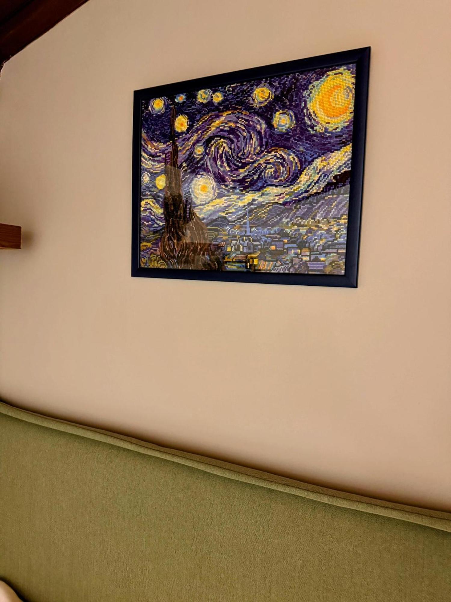 Leiria Side Hotel ภายนอก รูปภาพ